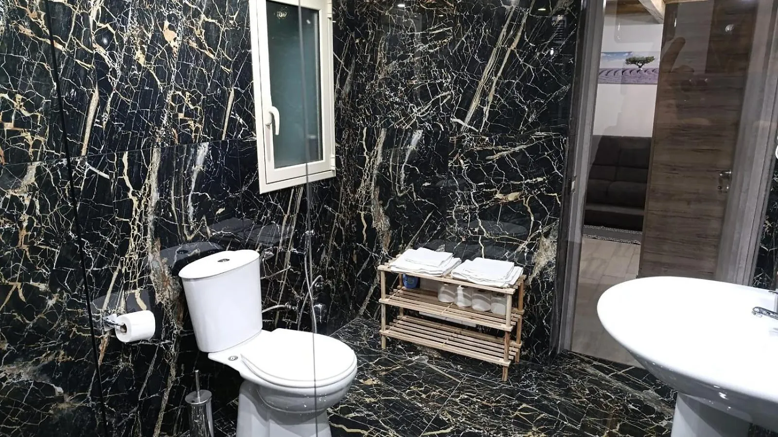 Hotel Porta Garibaldi 1 Aeroporto di Catania Fontana Rossa Italia