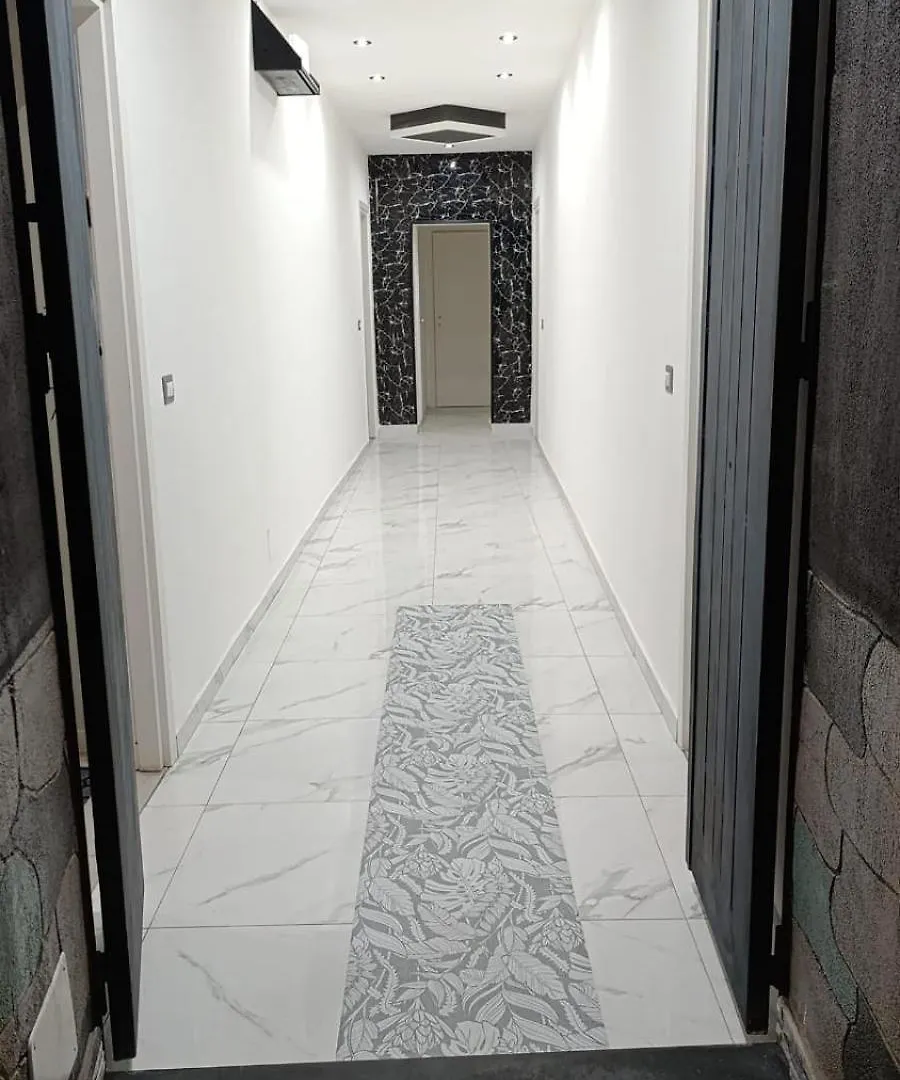 Hotel Porta Garibaldi 1 Aeroporto di Catania Fontana Rossa