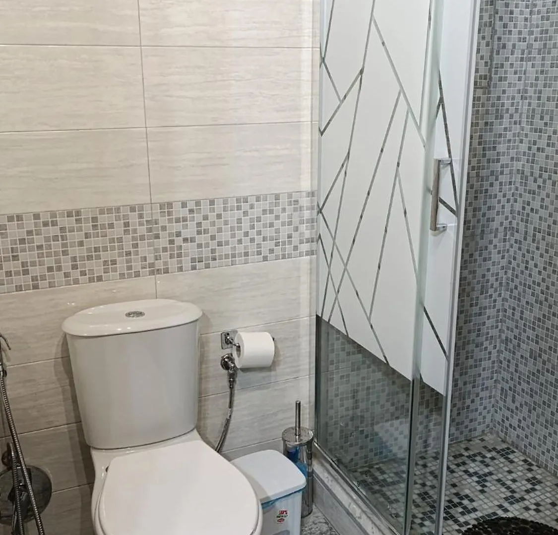 Hotel Porta Garibaldi 1 Aeroporto di Catania Fontana Rossa Affittacamere