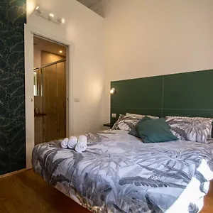 Eco Velacatania Affittacamere