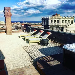 visit hotel
